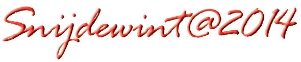 titel 2014
